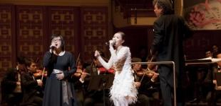 VTC 30th Anniversary Fundraising Concert Celebration with Beethoven's Music Image